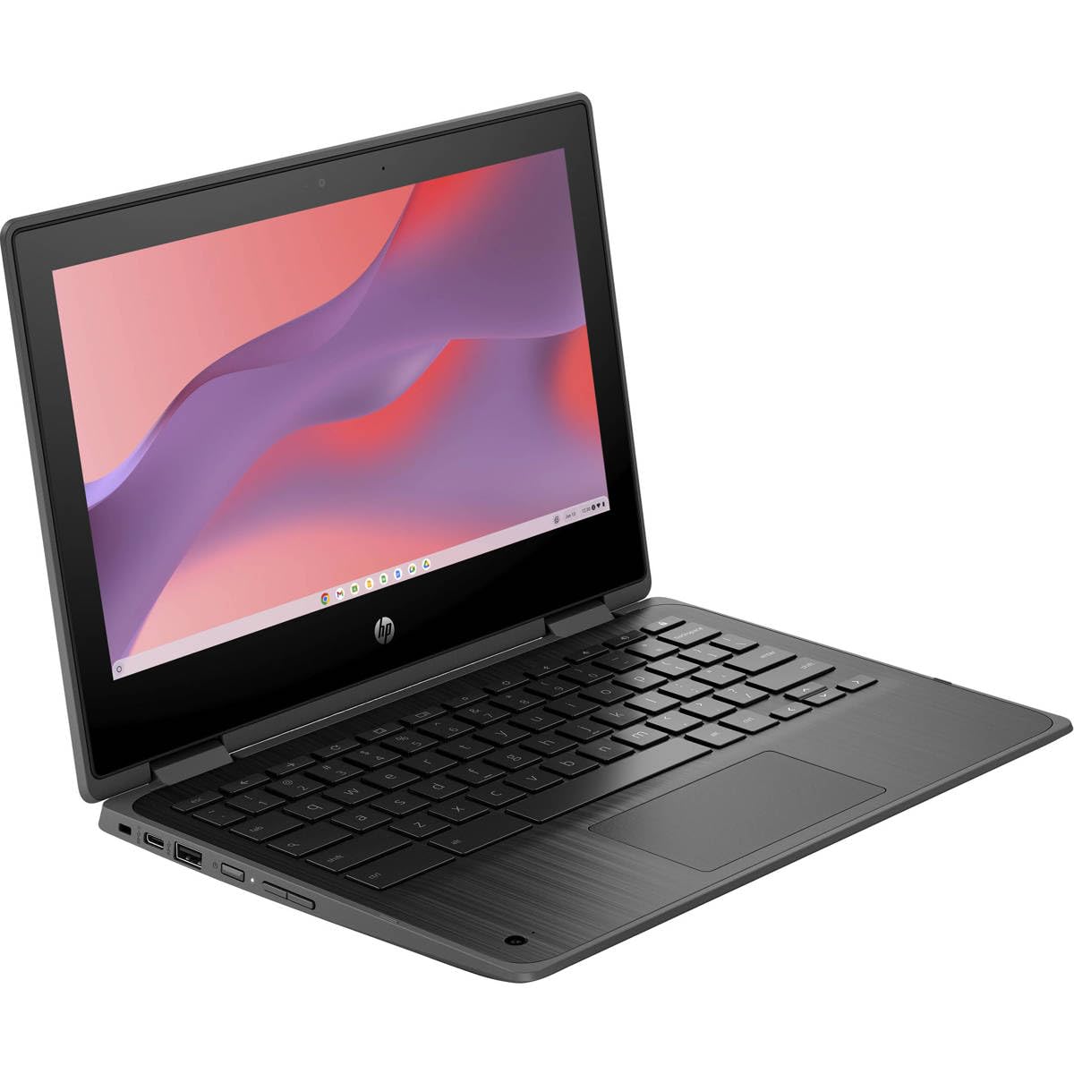 Amazon.com: HP Fortis X360 11 INCH G3 J CHROMEBOOK - 11.6 HD