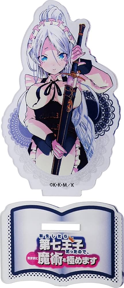 61m7AacH5ZL._AC_UF894,