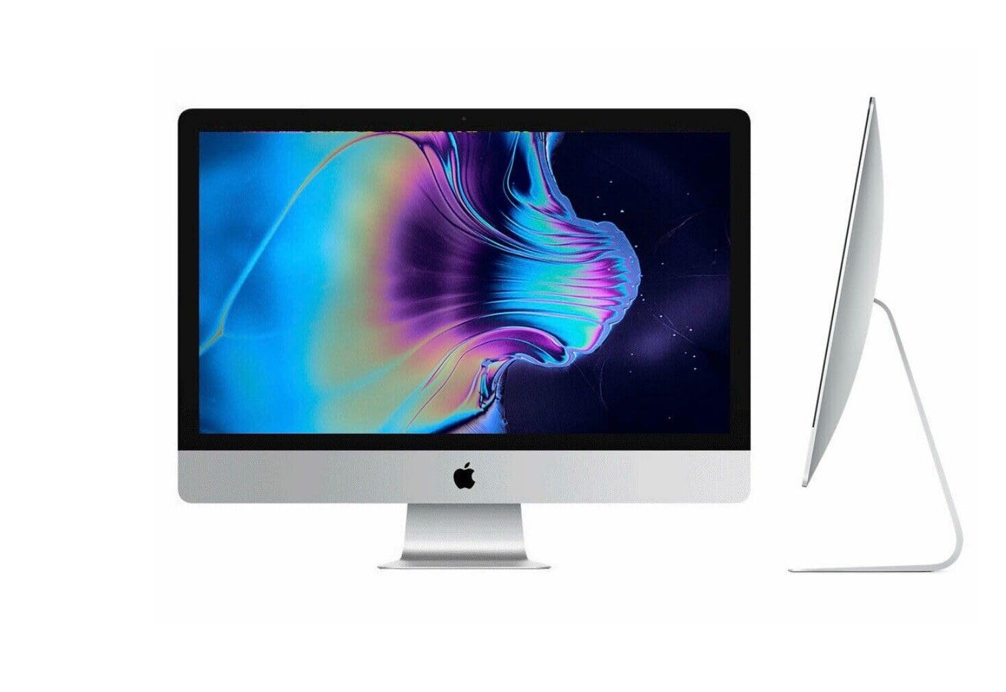 Amazon.co.jp: Apple iMac 21.5inch A1418 Late 2017一体型 OS