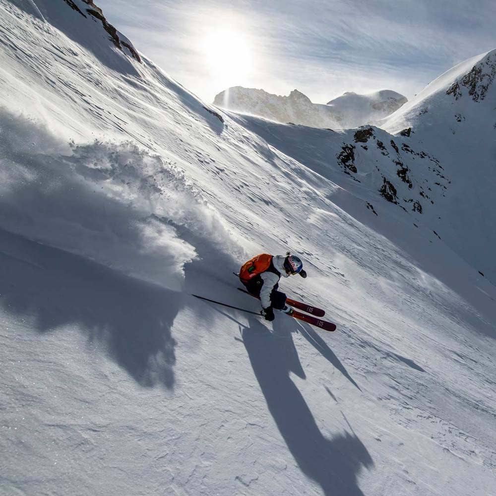 Amazon | Marker Squire 11 スキービンディング 2022 オレンジ