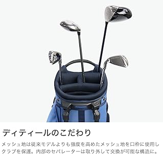 Amazon | [BRIEFING] CR-4 ＃03 FD BRG251D44 DENIM GRAY デニムグレー