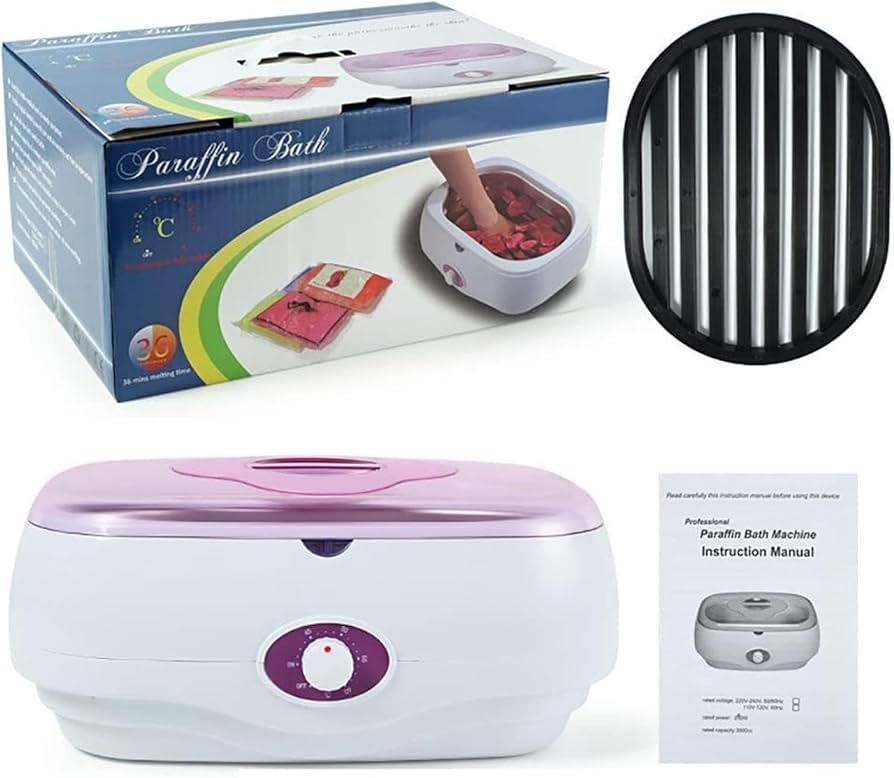 61mGWwchX0L._AC_UF894,