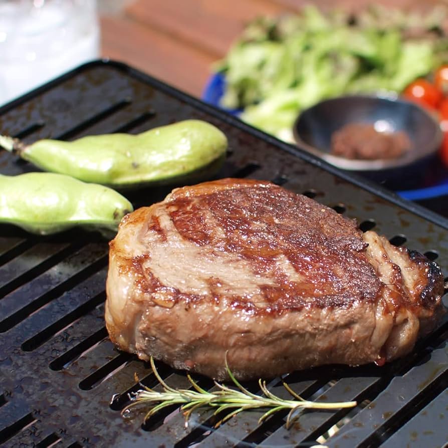 Amazon.co.jp: WEBER ウェーバー バーベキュー コンロ 47cm 用の BBQ