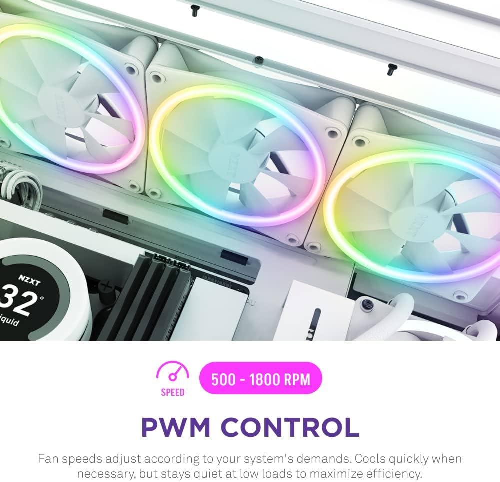 61mENZmy23L._AC_UF1000,