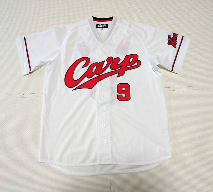 61mJsX1XOPL._AC_UF894,