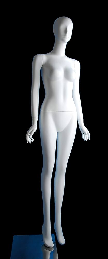 61mK8O4XLnL._AC_UF894,