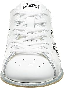 Amazon | [アシックス] ウエイトリフティングシューズ WEIGHTLIFTING