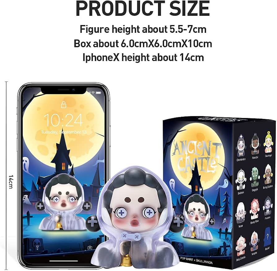 61mOG2EywCS._AC_UF894,