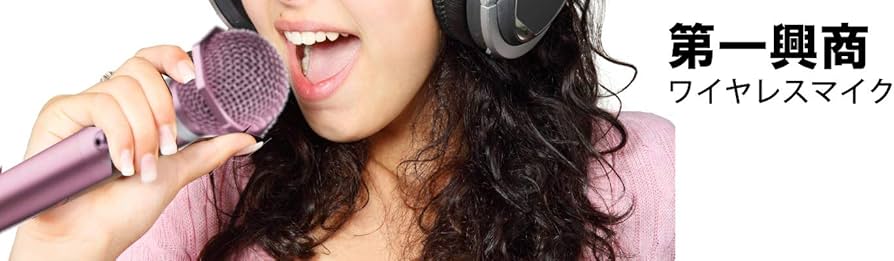 61mOcFyDWeL._AC_UF894,