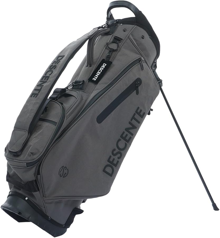 Amazon.co.jp: [デサント]【DSG COLLECTION】 3.5kg 9型 4分割 47