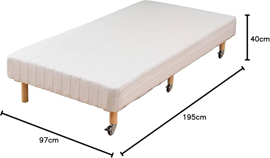 61mLx-tQRyL._AC_UF894,