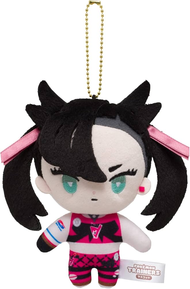 Amazon.co.jp: ポケモンセンターオリジナル マスコット POKÈMON