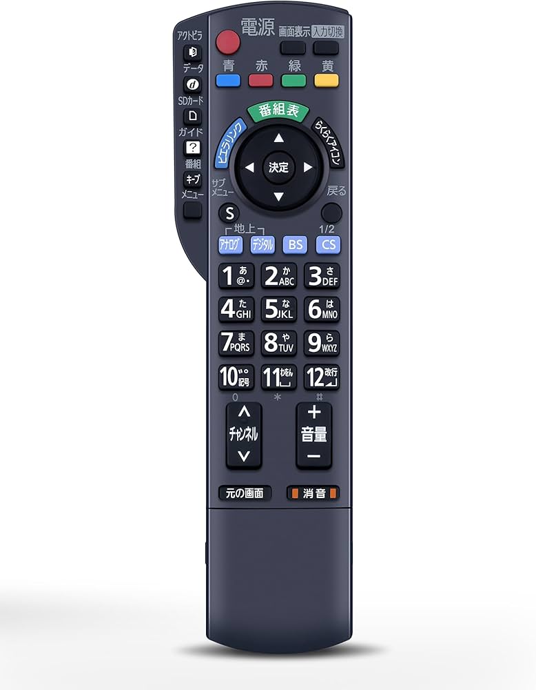 61mUUCOfdwL._AC_UF894,