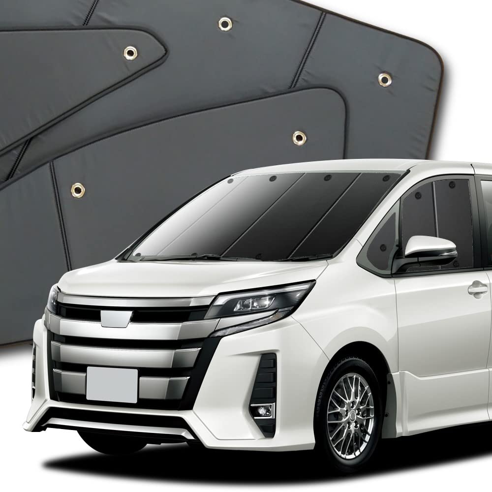 Amazon | 【10年使える品質へ】 趣味職人 プライバシー サンシェード