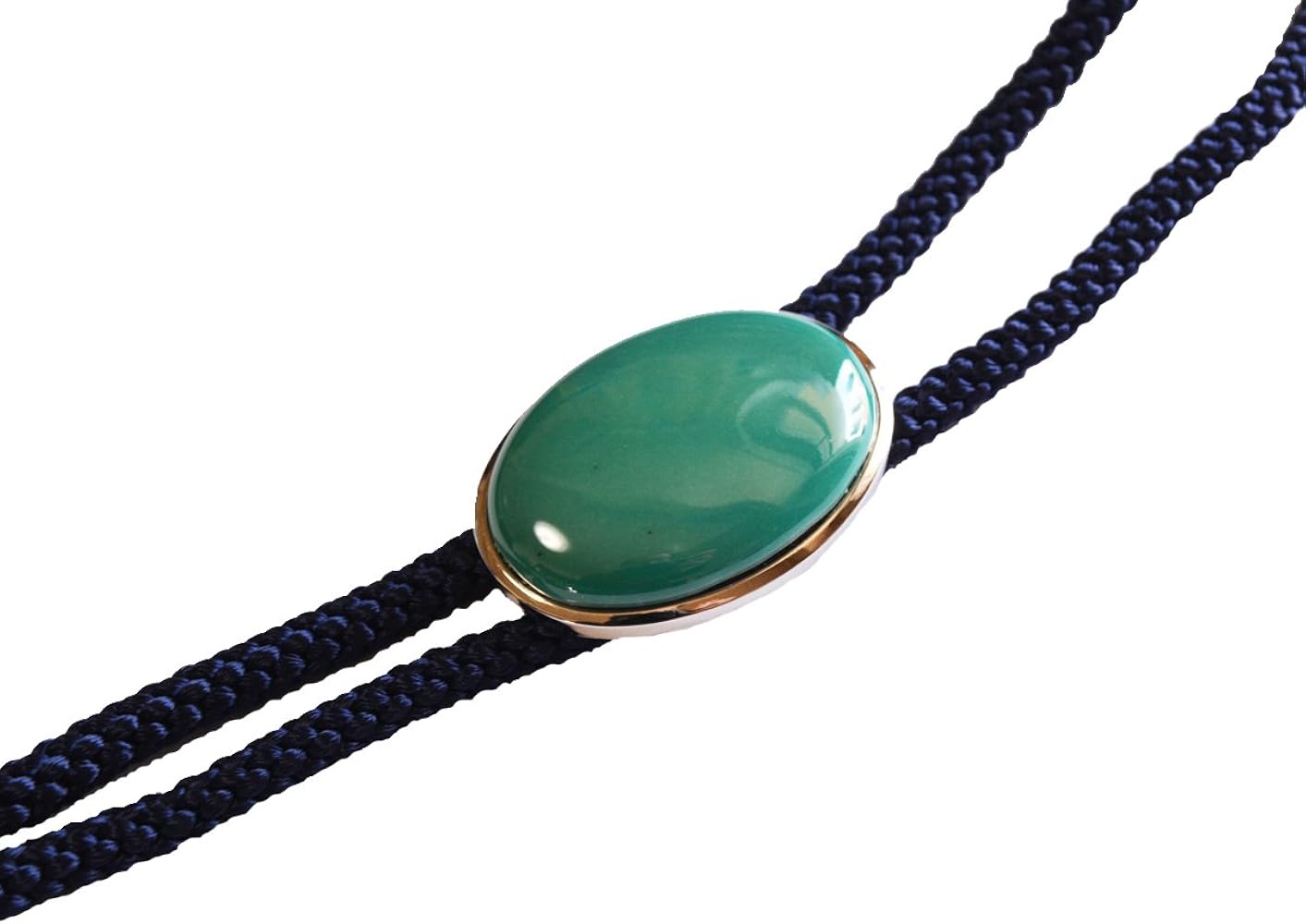 Amazon.co.jp: [アンクル・ゼット] 【UncleZ】 七宝焼き 翡翠色の