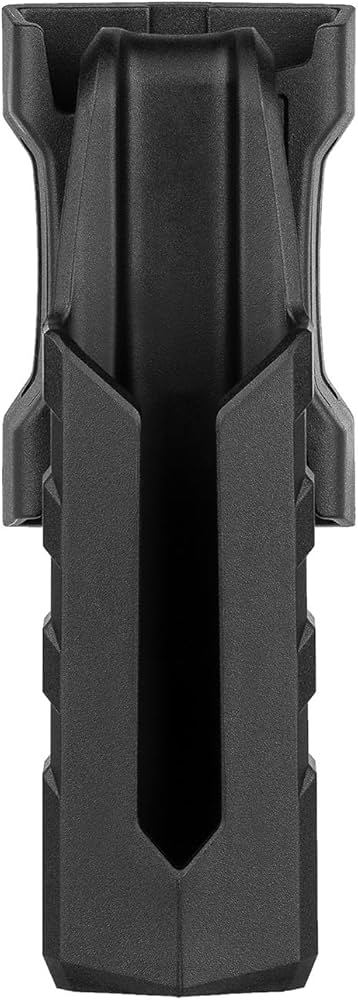 Amazon.co.jp: OLIGHT(オーライト) ArkPro Holster (ArkPro シリーズ用