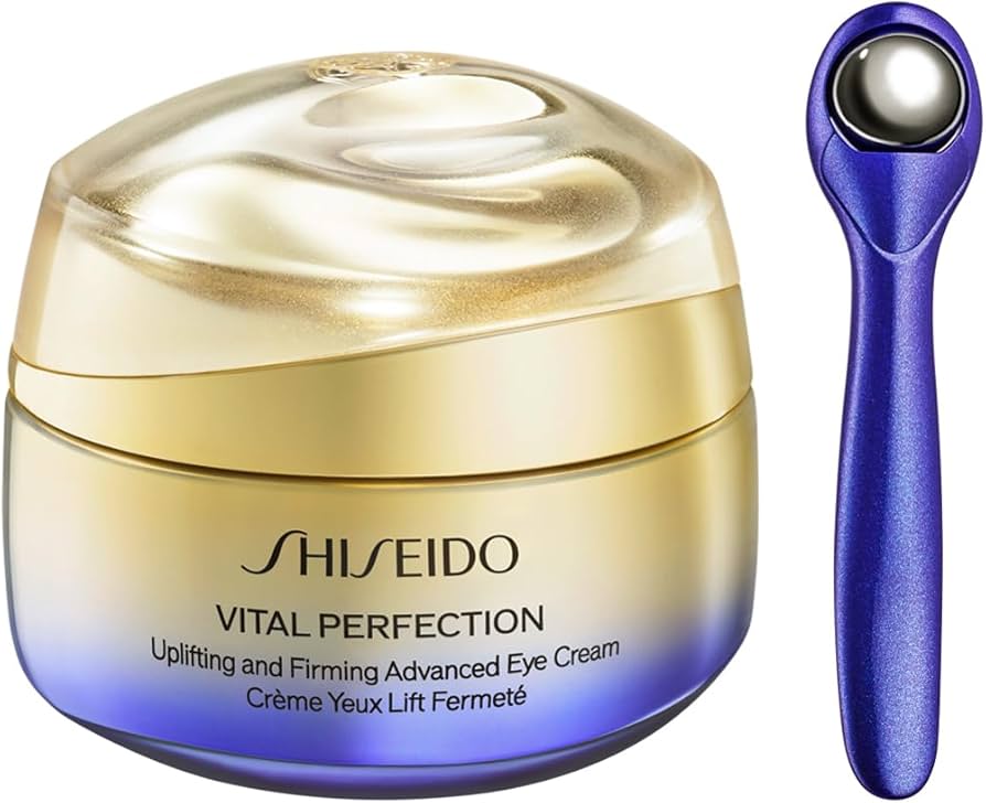 Amazon.co.jp: SHISEIDO バイタルパーフェクション 【医薬部外品