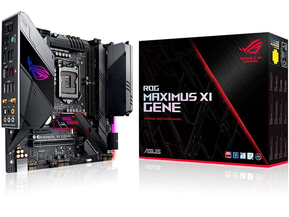 Amazon | ASUS Intel Z390 搭載 ソケットLGA1151 対応 ゲーミング