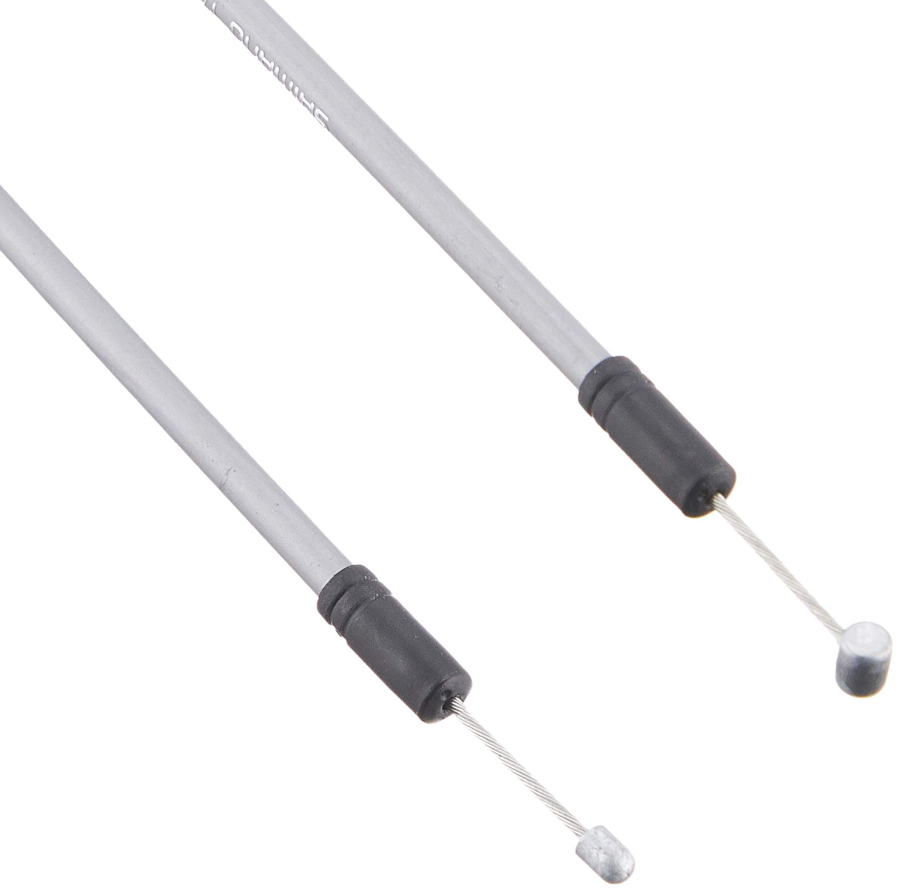 Amazon | ブリヂストン(BRIDGESTONE) シマノ内装3段用シフトレバー