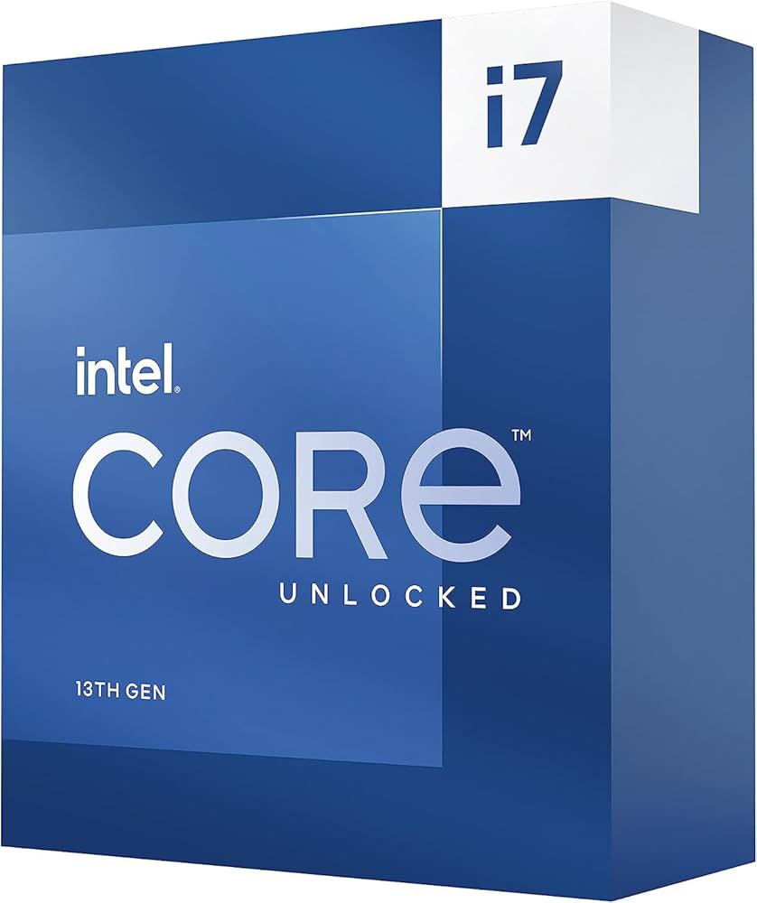 Amazon | intel インテル CPU 第13世代 Core i7-13700K BOX