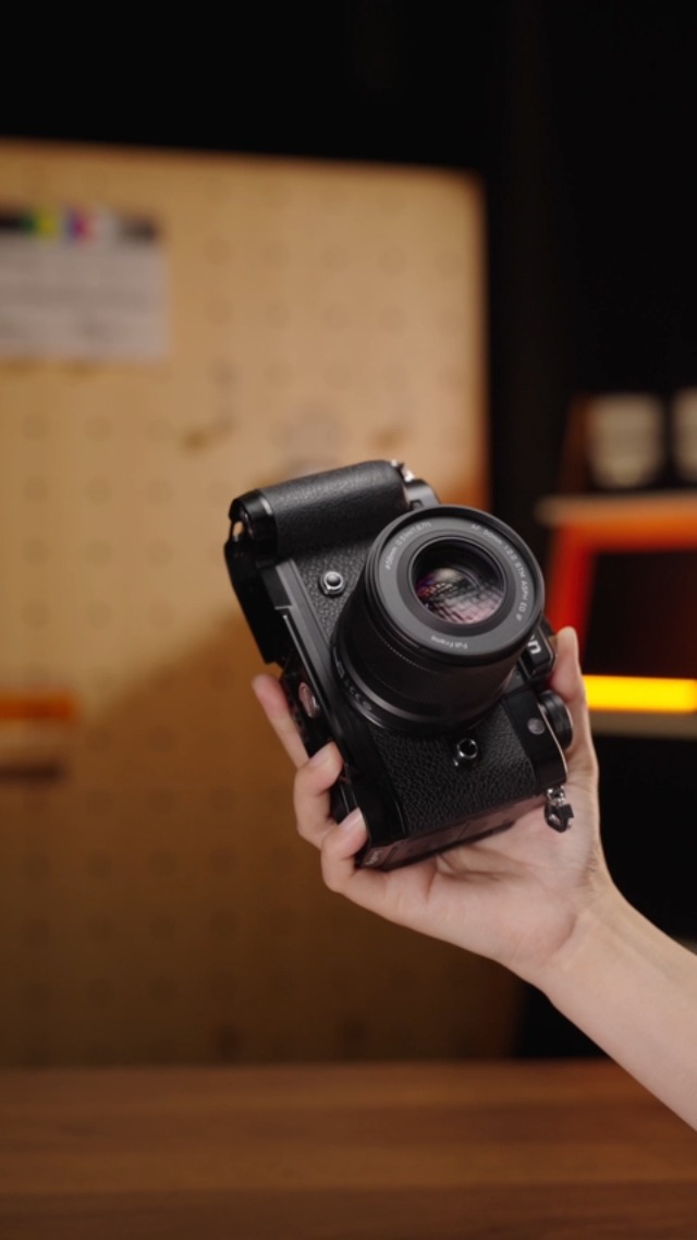 Amazon.co.jp: VILTROX 50mm F2.0 Zマウントフルフレームレンズ、AF