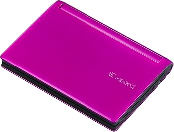 Amazon | CASIO Ex-word 電子辞書 一般・総合モデル(ビジネス) XD