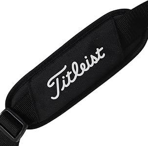 Amazon | TITLEIST(タイトリスト) バッグ ﾈｸｽﾄｼﾞｪﾝ ｸﾗﾌﾞｹｰｽ TB23NGCCJ