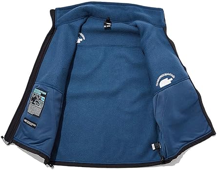 Amazon | (ノースフェイス) THE NORTH FACE ネバーストップエクス