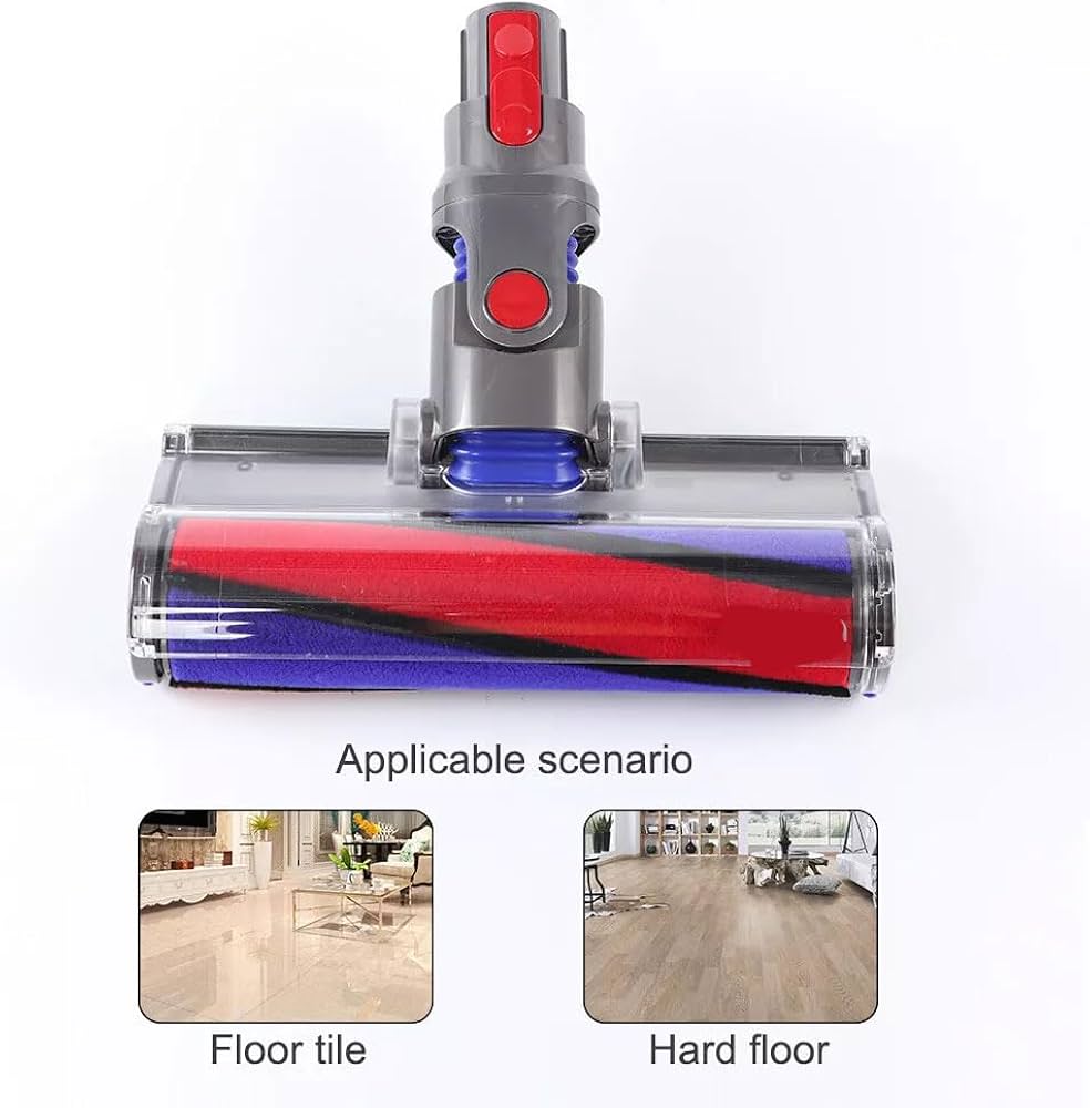 61mm4HNtwtL._AC_UF1000,