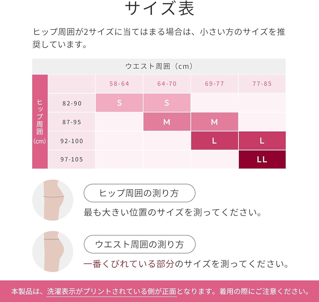 Amazon.co.jp: Six Pad Pelvic Floor Muscle Care Girdle / SIAPAD