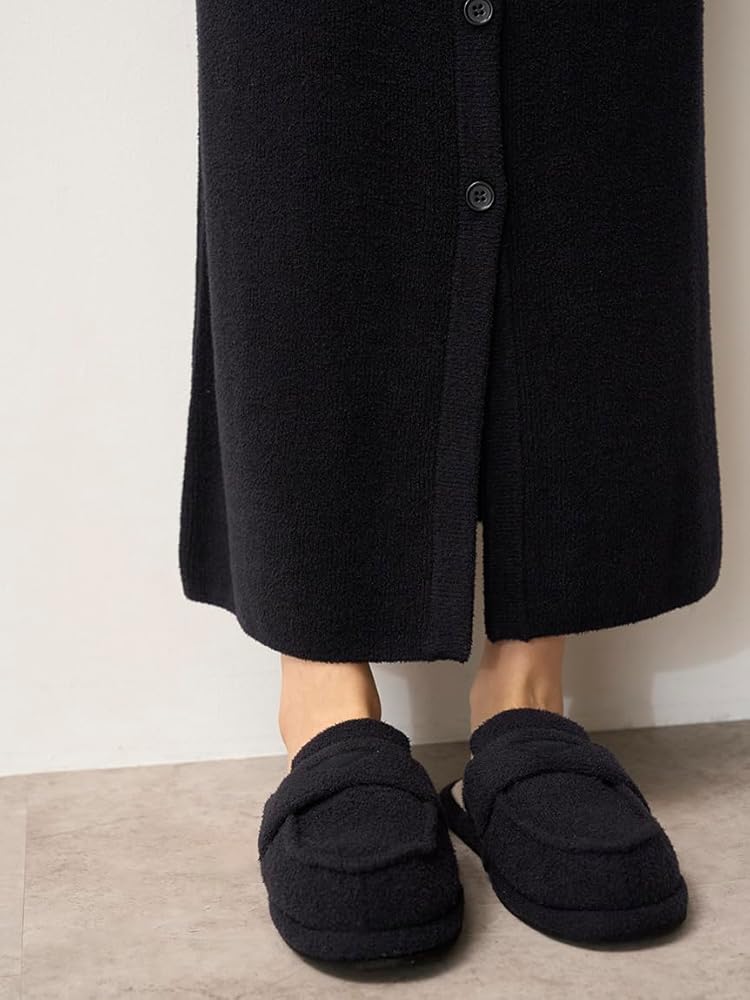 Amazon.co.jp: [ジェラート ピケ] 【Joël Robuchon】スムーズィー