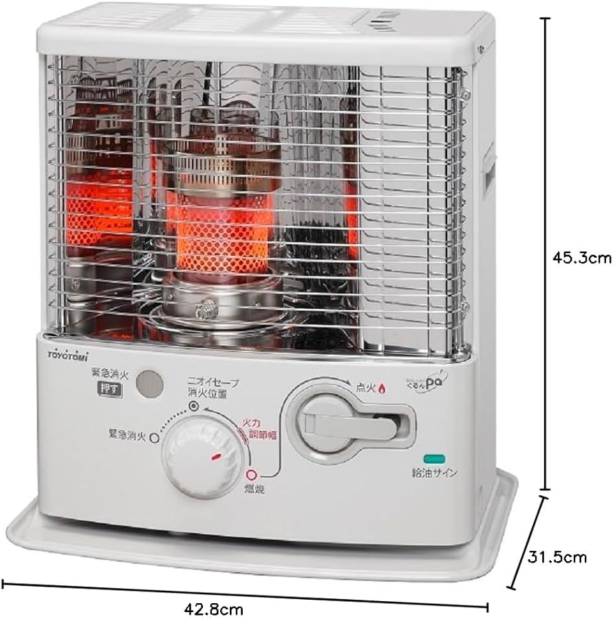 61mpWuQ7dFL._AC_UF894,