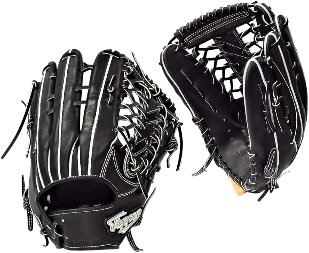 Amazon | Teppen てっぺん グローブ 硬式外野手用グラブ オーダー