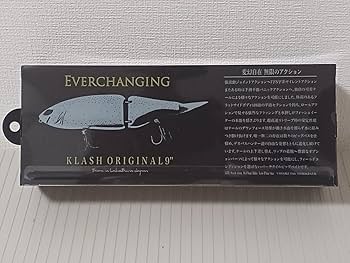 Amazon.co.jp: DRT KLASH9 クラッシュ9 Low VENOM ヴェノム : おもちゃ