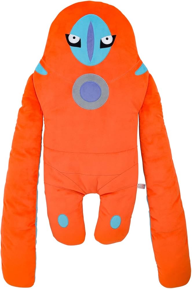 Amazon.co.jp: ポケモンセンターオリジナル Hug you! ぬいぐるみ