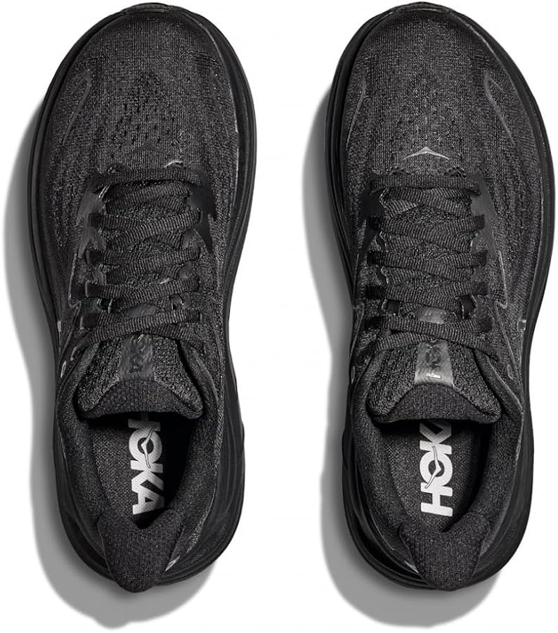 Amazon | [HOKA] [ホカ] 陸上/ランニング ランニングシューズ