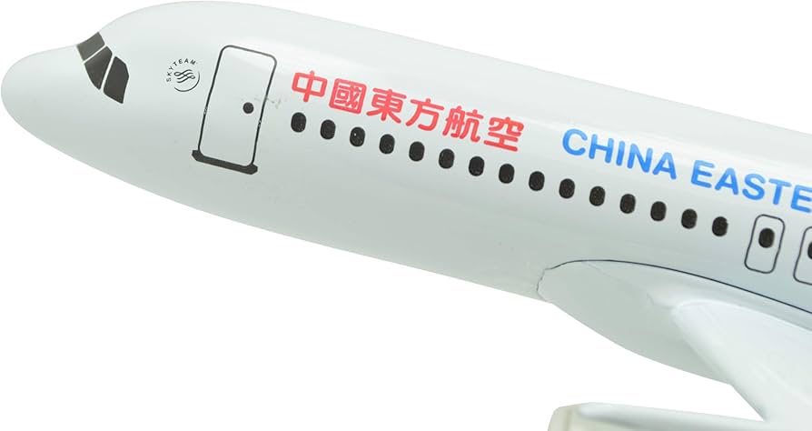 61myH3jPSHL._AC_UF894,