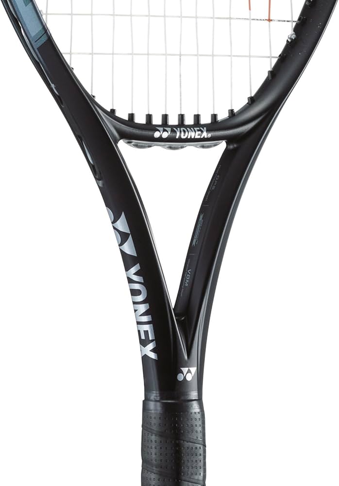 正月価格】YONEX EZONE98 2024アクアナイトブラック G2 ヨネックス