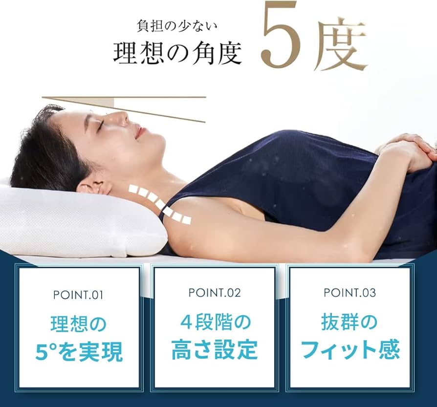 61n5HAYfr7L._AC_UF894,