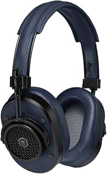 61n67it3qCL._AC_UF350,