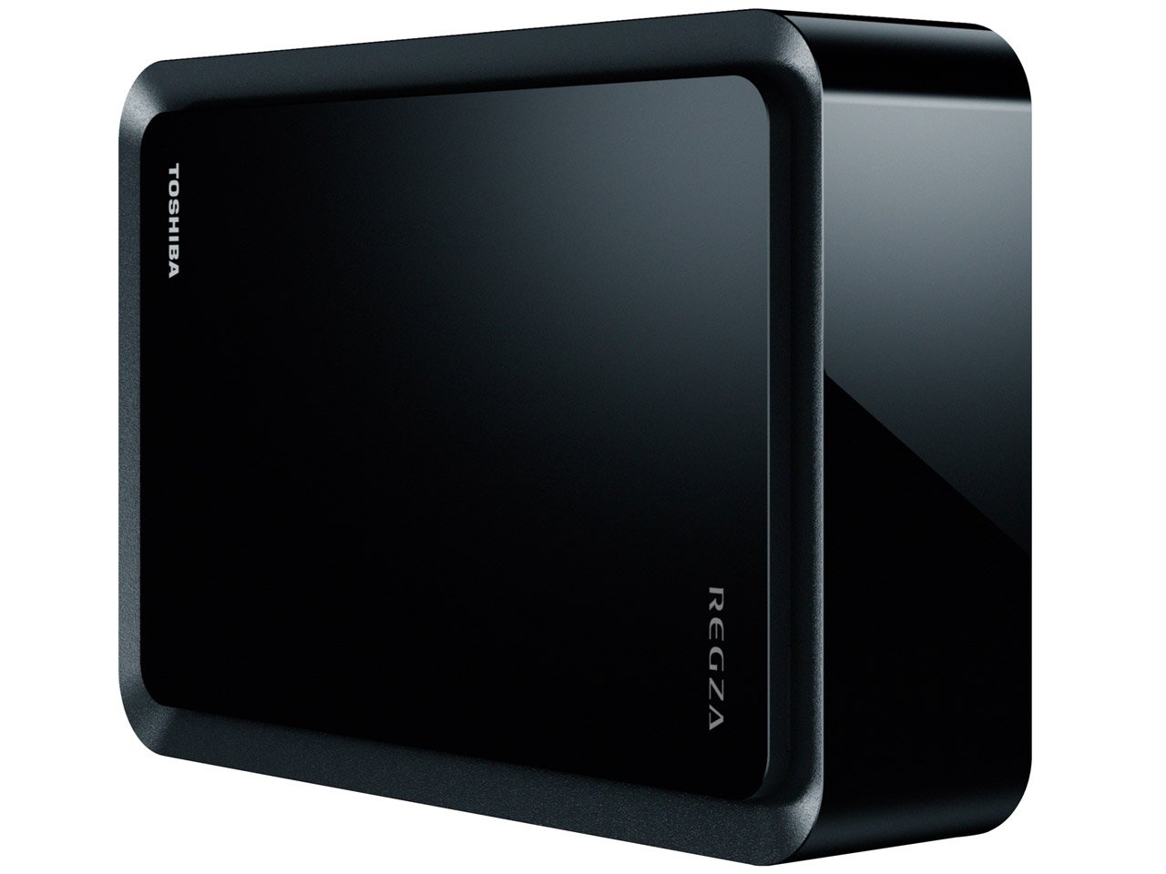 東芝 REGZA 4K 43インチ 43Z700X訳あり】東芝 43インチ 4K液晶テレビ