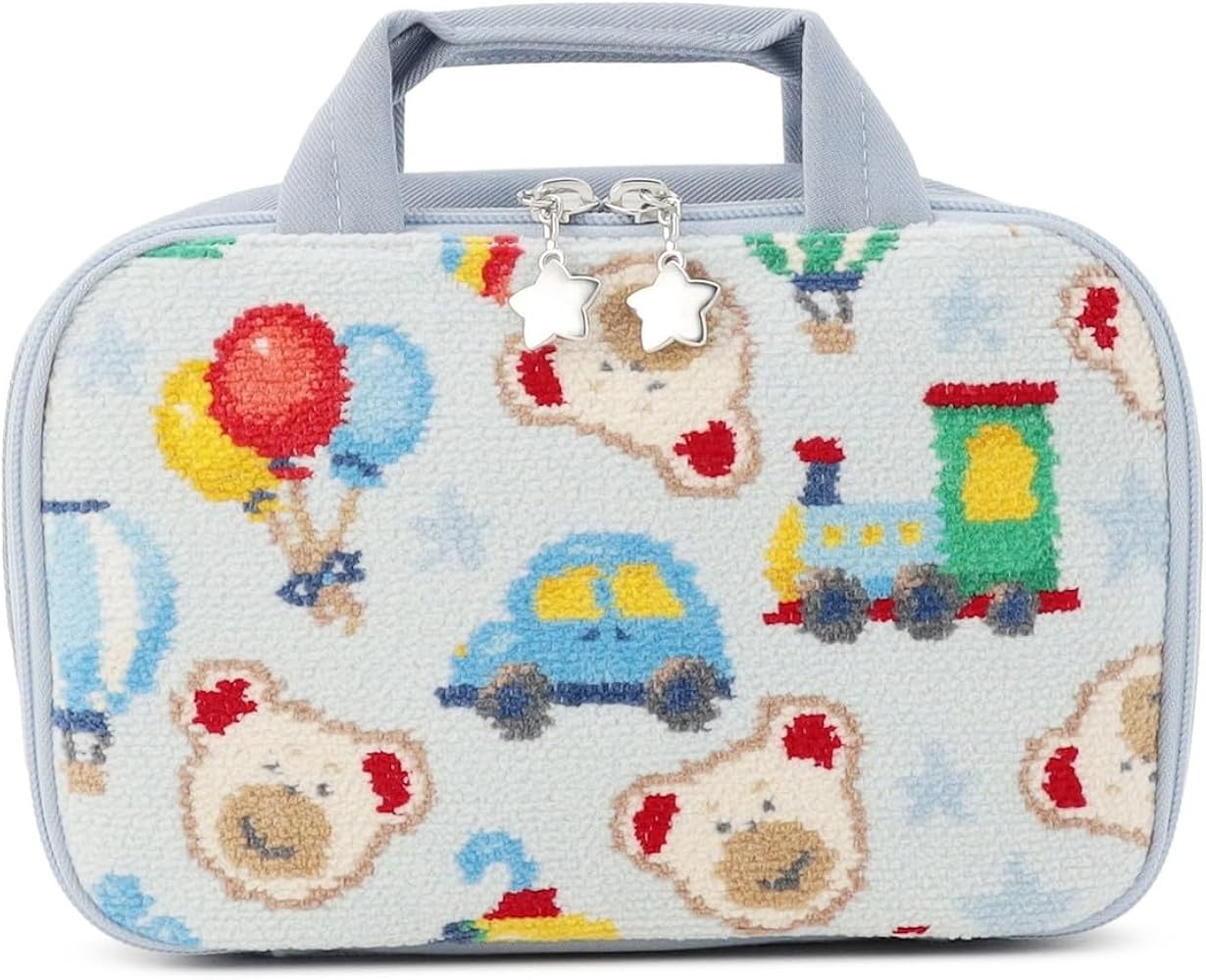 Amazon.co.jp: 【1I1625221096900】リーベトレジャーボックス おむつ