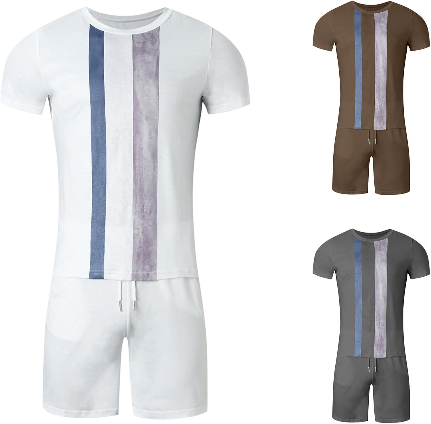 希少 FCRB NIKE 2016SS WARM UP SET UP S