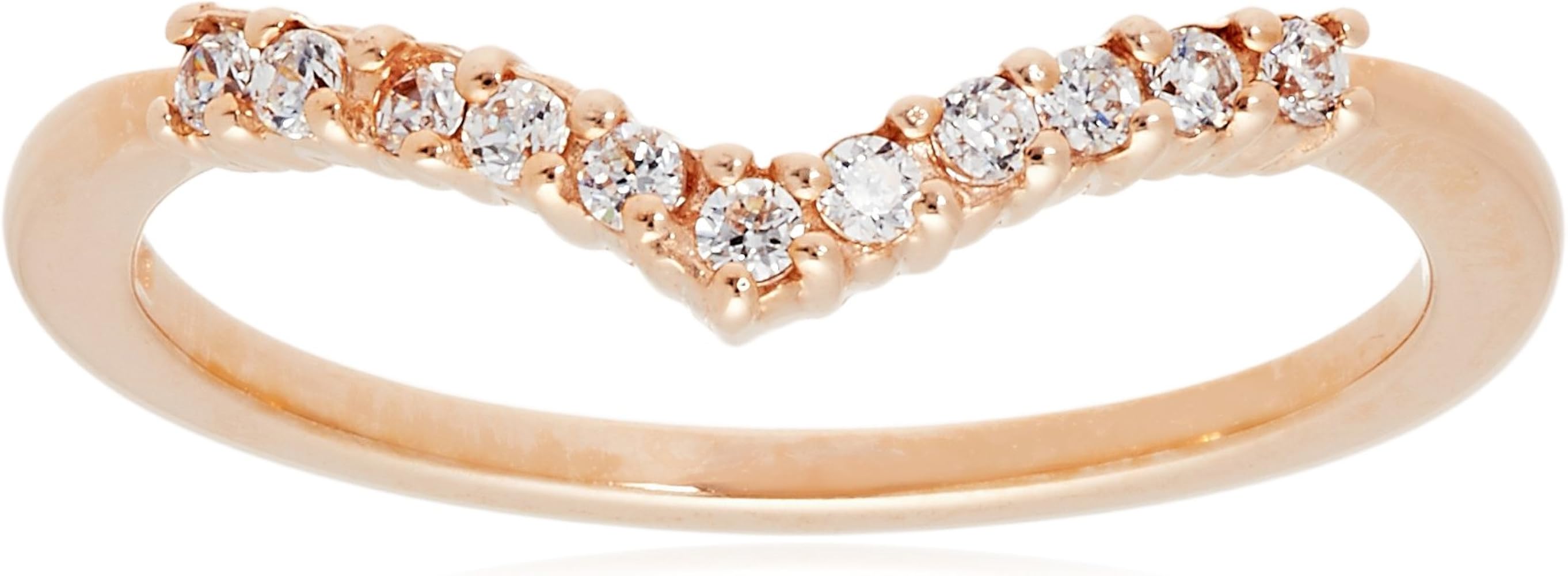 Amazon.co.jp: [ブルーム] BLOOM 【公式】レディース リング シルバー