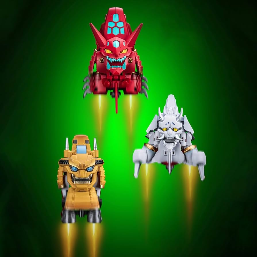 61nAGtekfVL._AC_UF894,