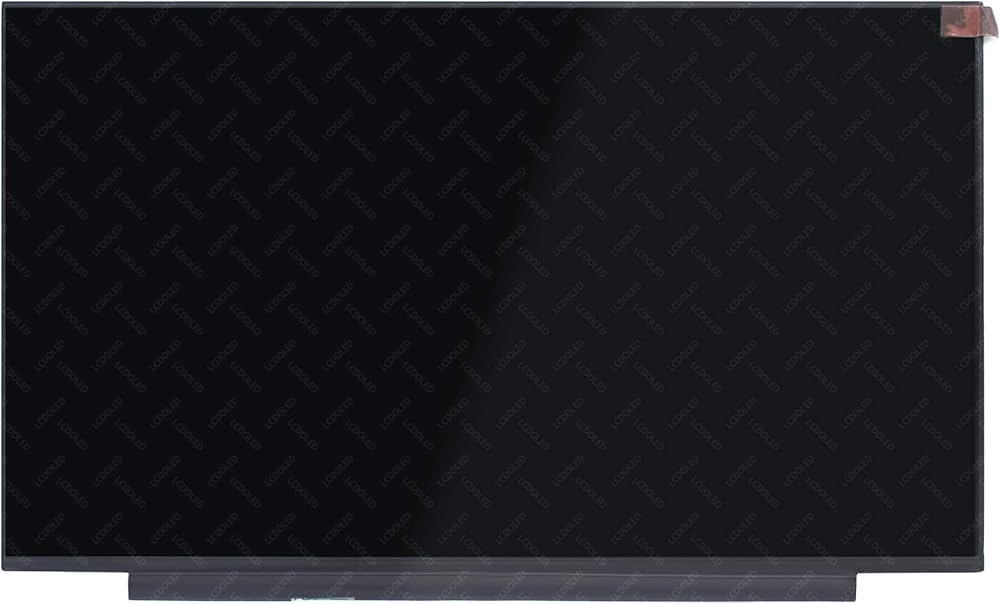 Amazon.co.jp: Yoothi® 互換品 17.3インチ 富士通 Fujitsu FMV