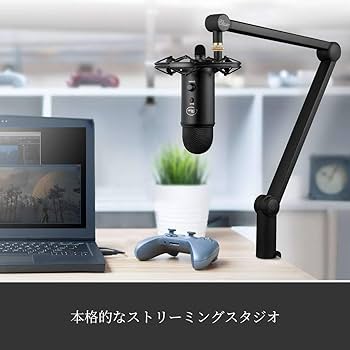 61nDB8HLOLL._AC_UF350,