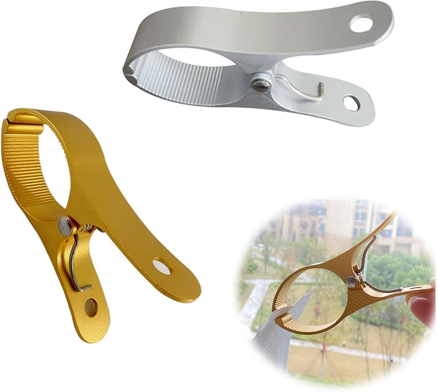 Amazon.co.jp : 洗濯バサミ【2個入り】ハンガー モノクリップ 洗濯ばさ