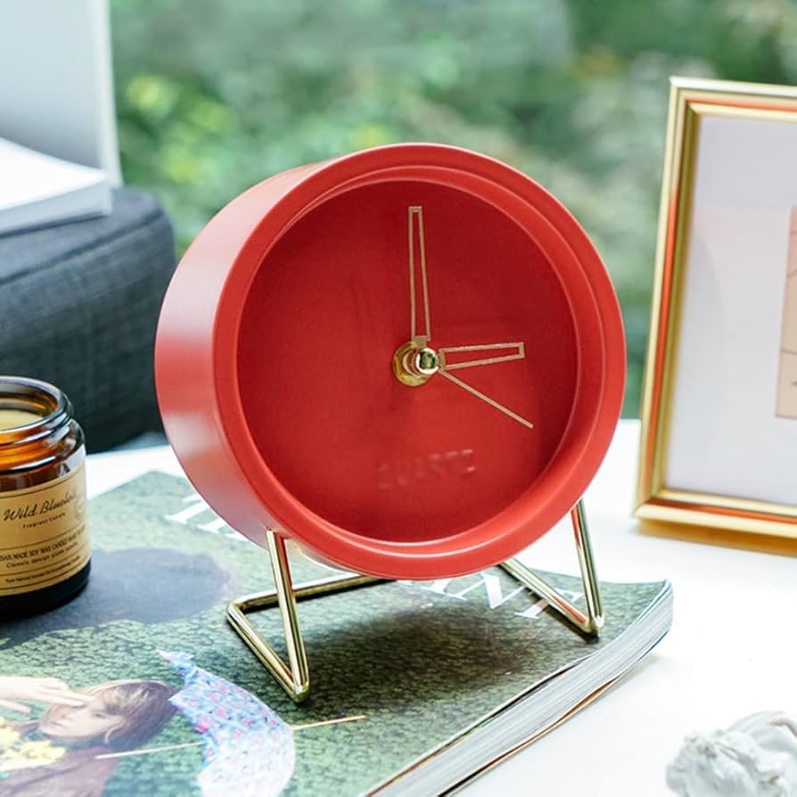 61nF9eTq4KL._AC_UF894,