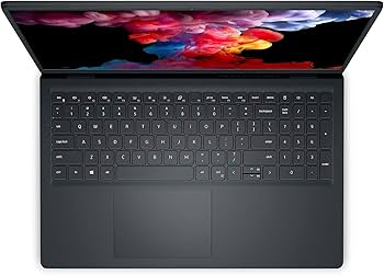 Amazon.co.jp: Dell (デル) Inspiron 15 3000 ノートパソコン 第12世代